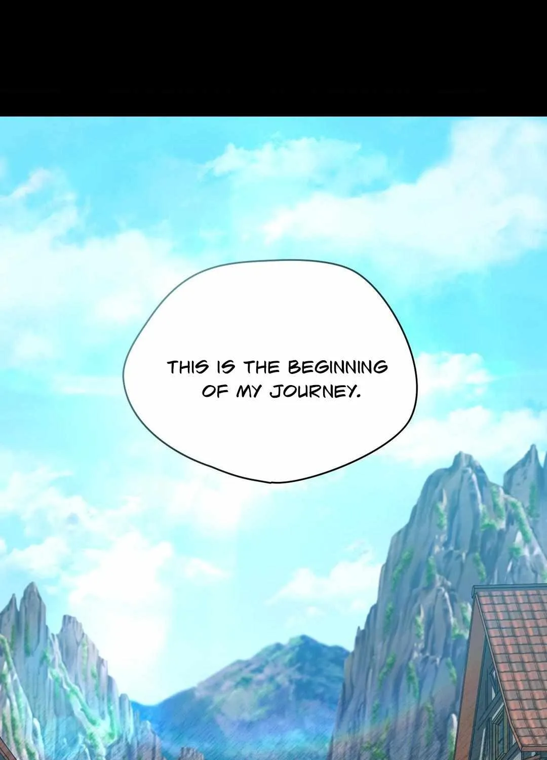 Conquer the World♥ With One Bottle of Potion Chapter 0 page 13 - 