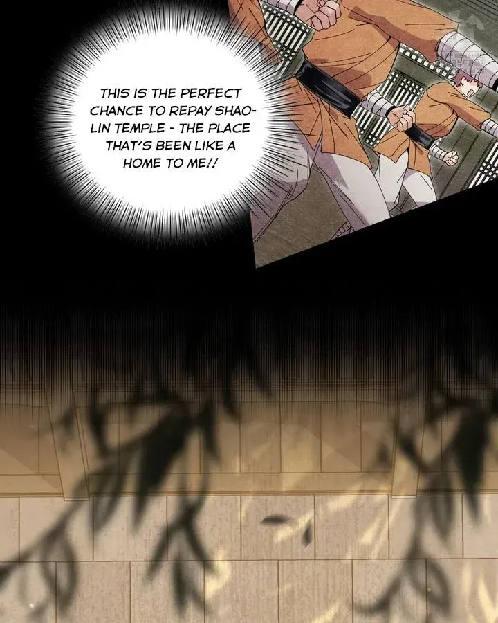 Conquer the World♥ With One Bottle of Potion Chapter 1.1 page 11 - 