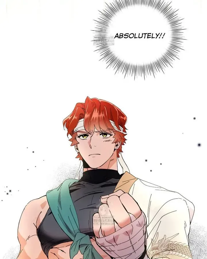 Conquer the World♥ With One Bottle of Potion Chapter 1.1 page 14 - 