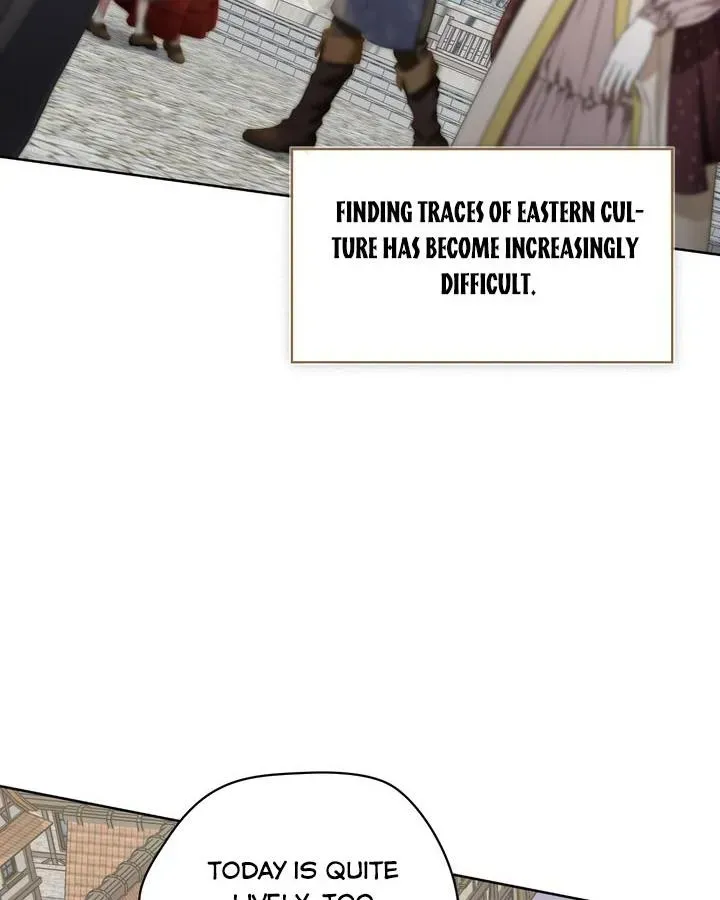 Conquer the World♥ With One Bottle of Potion Chapter 1.1 page 26 - 