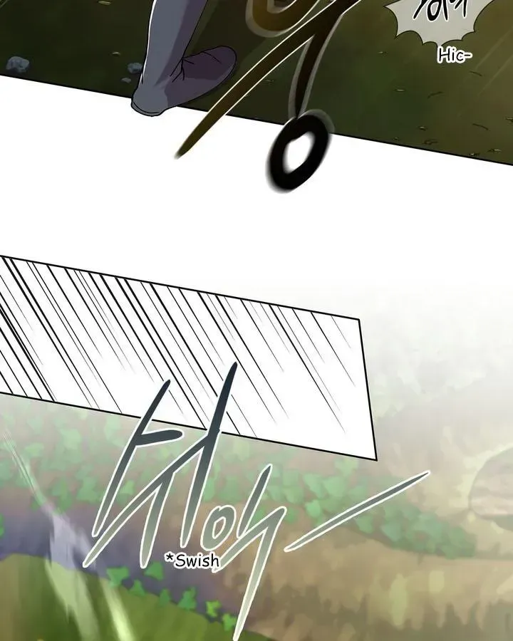 Conquer the World♥ With One Bottle of Potion Chapter 1.1 page 61 - 