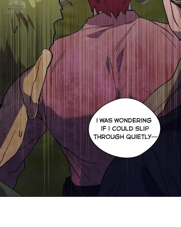Conquer the World♥ With One Bottle of Potion Chapter 1.1 page 68 - 
