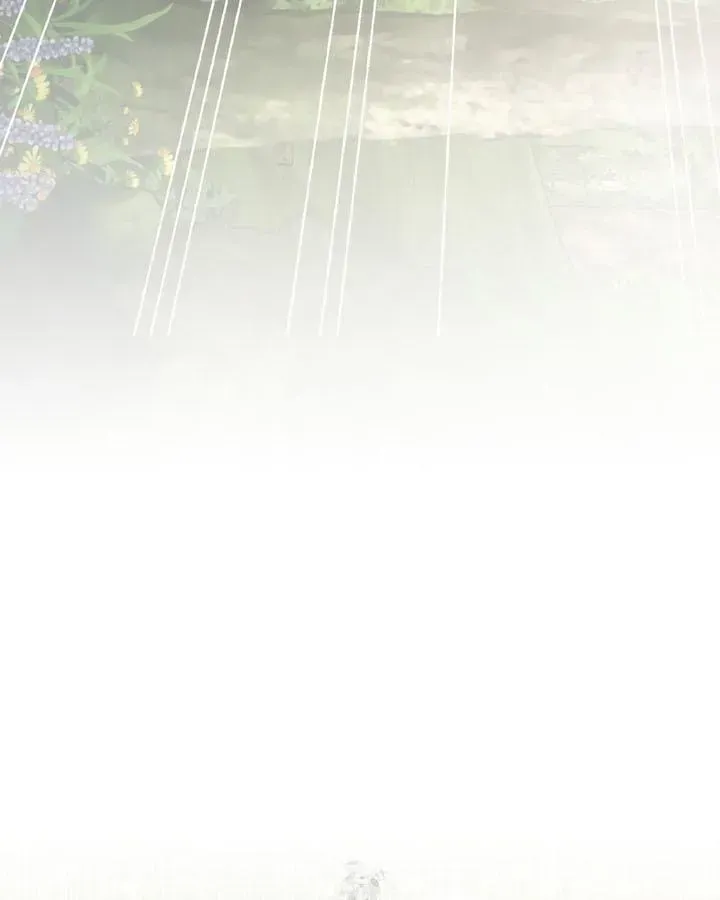 Conquer the World♥ With One Bottle of Potion Chapter 1.1 page 77 - 