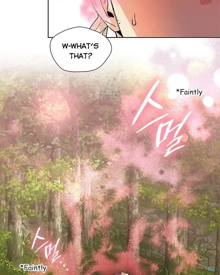 Conquer the World♥ With One Bottle of Potion Chapter 1.1 page 97 - 
