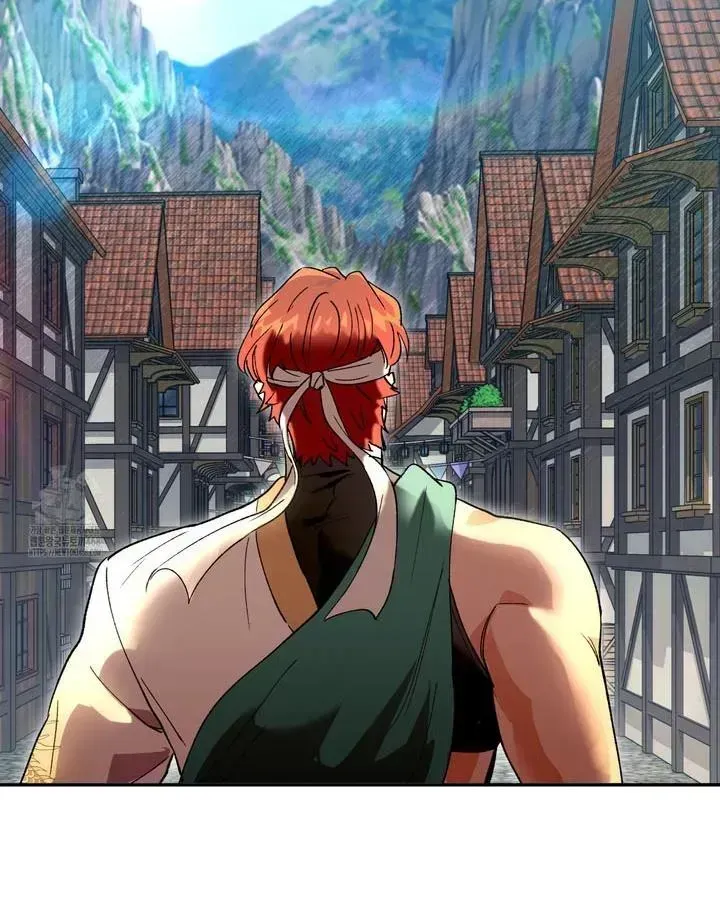 Conquer the World♥ With One Bottle of Potion Chapter 1.2 page 38 - 