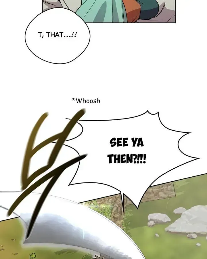 Conquer the World♥ With One Bottle of Potion Chapter 1.2 page 59 - 