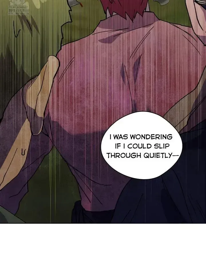 Conquer the World♥ With One Bottle of Potion Chapter 1.2 page 68 - 