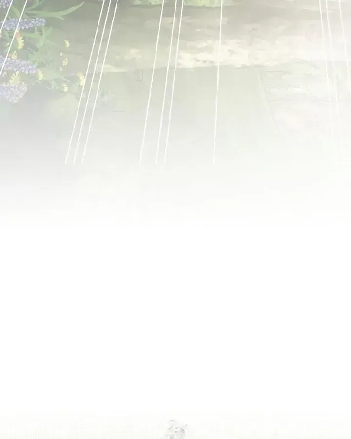 Conquer the World♥ With One Bottle of Potion Chapter 1.2 page 77 - 