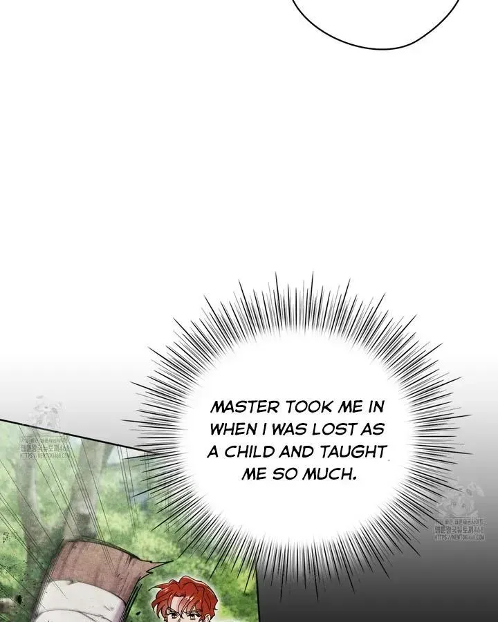 Conquer the World♥ With One Bottle of Potion Chapter 1.2 page 9 - 