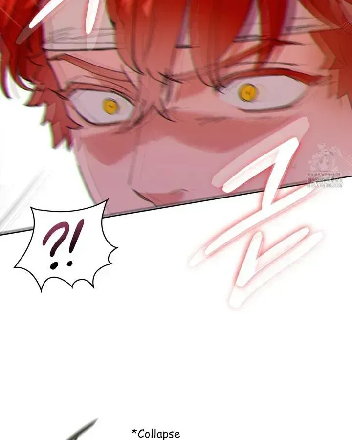 Conquer the World♥ With One Bottle of Potion Chapter 1.2 page 90 - 