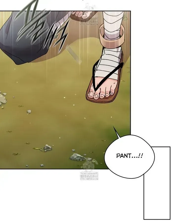 Conquer the World♥ With One Bottle of Potion Chapter 1.2 page 91 - 