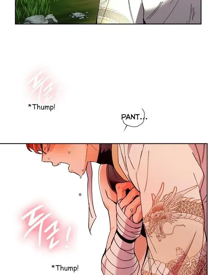 Conquer the World♥ With One Bottle of Potion Chapter 1.2 page 93 - 