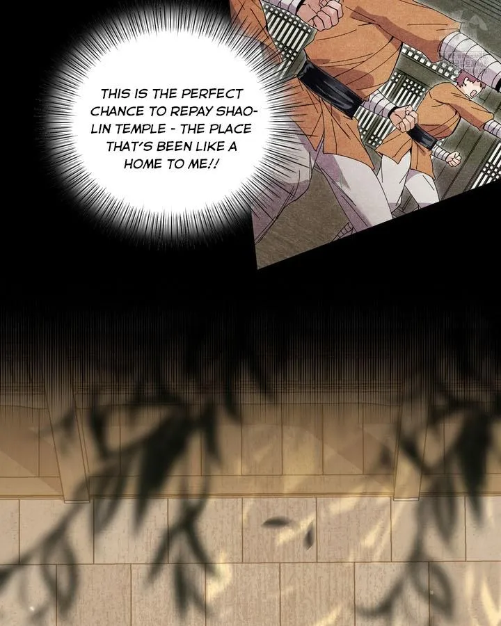 Conquer the World♥ With One Bottle of Potion Chapter 1 page 12 - 