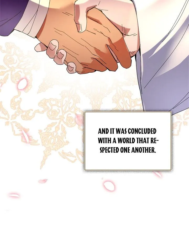 Conquer the World♥ With One Bottle of Potion Chapter 1 page 23 - 