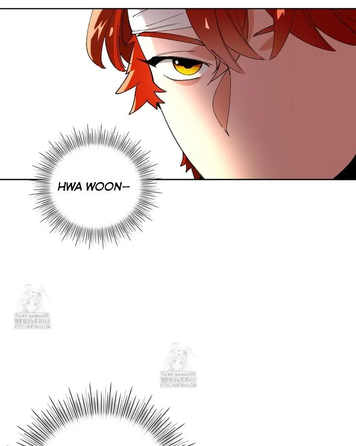 Conquer the World♥ With One Bottle of Potion Chapter 1 page 30 - 