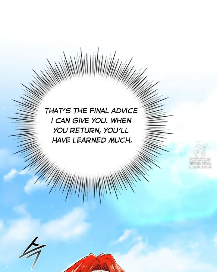 Conquer the World♥ With One Bottle of Potion Chapter 1 page 34 - 