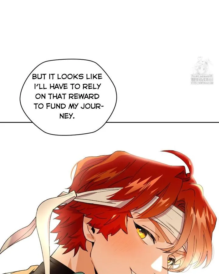 Conquer the World♥ With One Bottle of Potion Chapter 1 page 70 - 