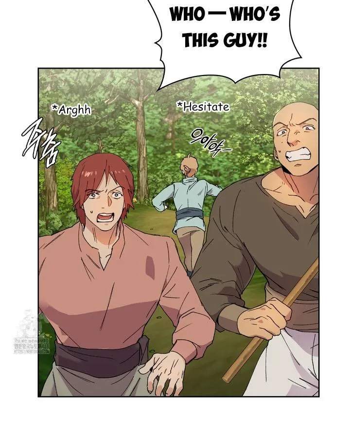 Conquer the World♥ With One Bottle of Potion Chapter 1 page 72 - 