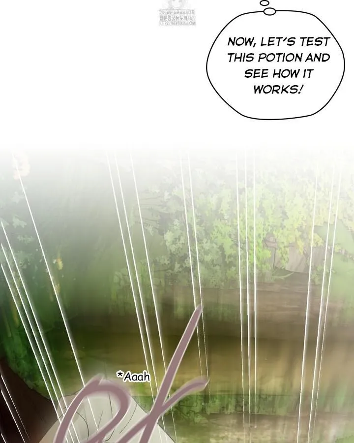 Conquer the World♥ With One Bottle of Potion Chapter 1 page 74 - 