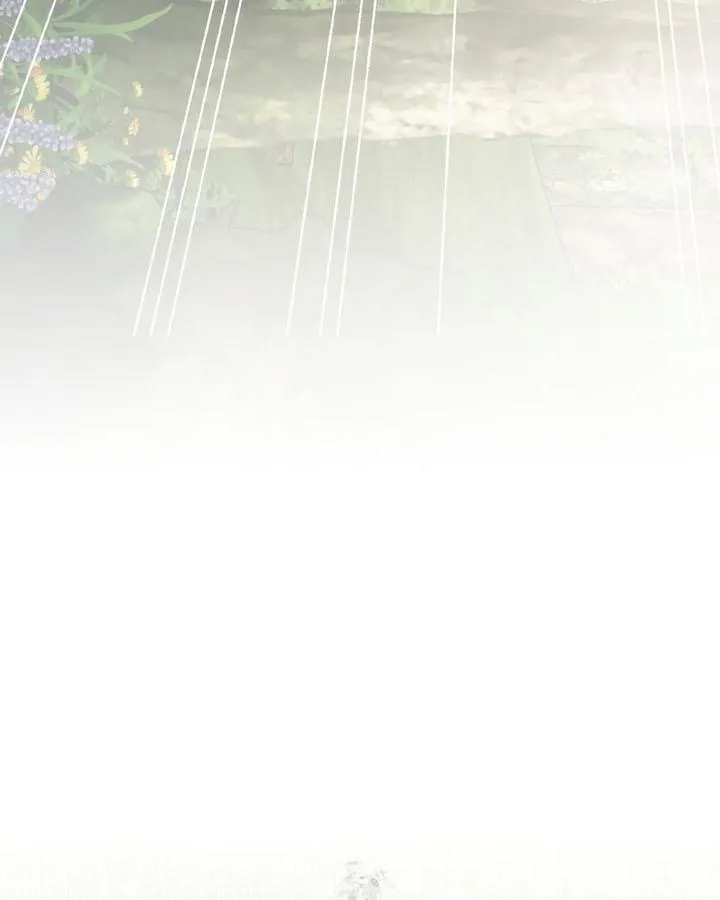Conquer the World♥ With One Bottle of Potion Chapter 1 page 78 - 