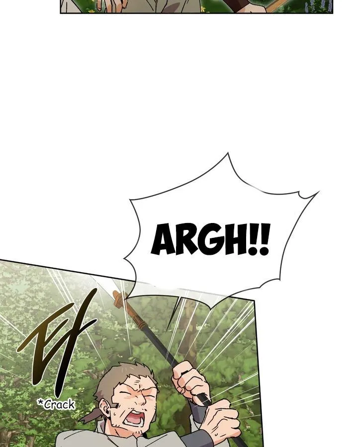Conquer the World♥ With One Bottle of Potion Chapter 1 page 82 - 