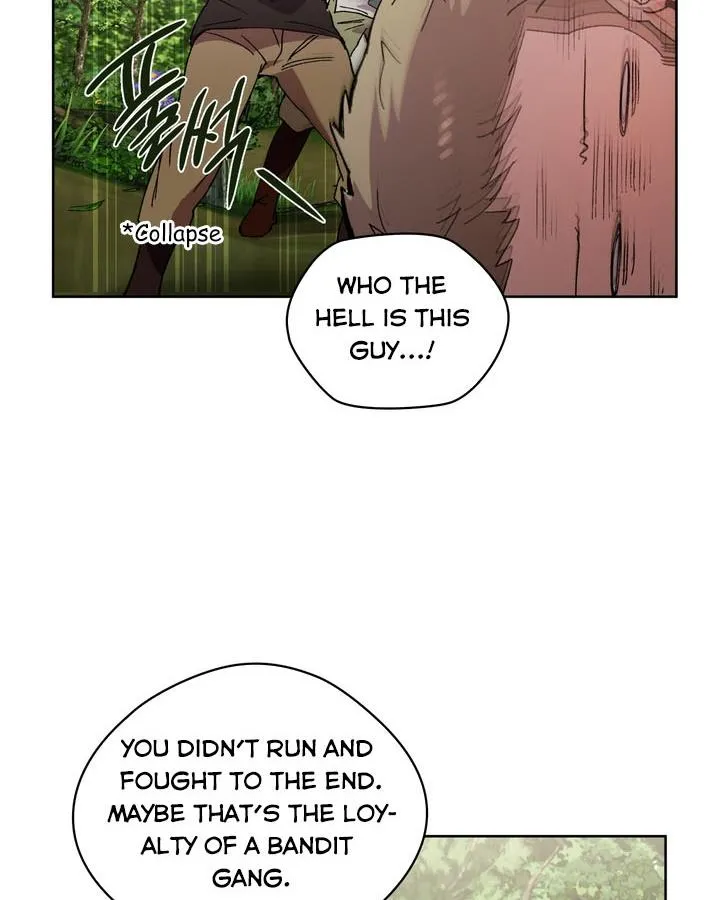 Conquer the World♥ With One Bottle of Potion Chapter 1 page 87 - 