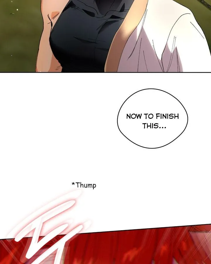 Conquer the World♥ With One Bottle of Potion Chapter 1 page 90 - 