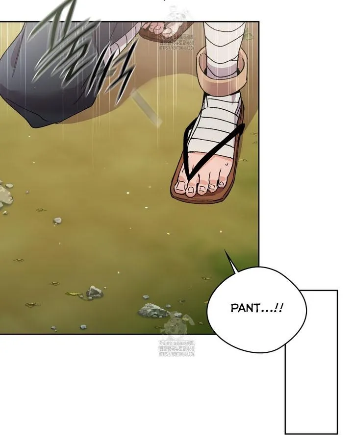 Conquer the World♥ With One Bottle of Potion Chapter 1 page 92 - 