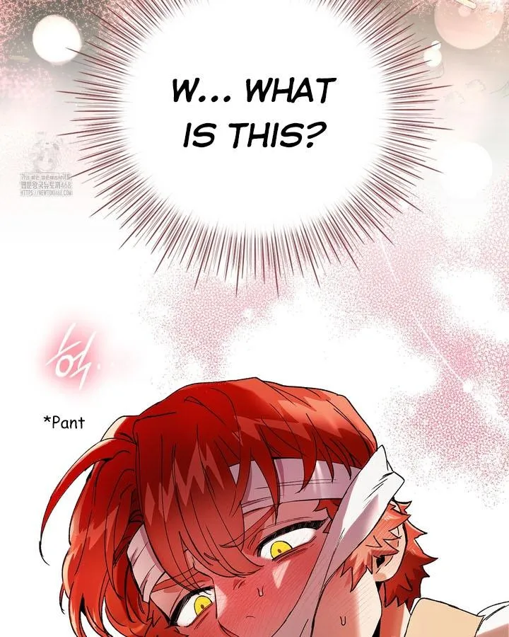 Conquer the World♥ With One Bottle of Potion Chapter 1 page 100 - 