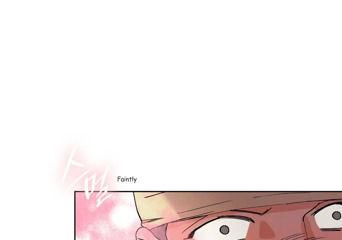 Conquer the World♥ With One Bottle of Potion Chapter 2 page 1 - 