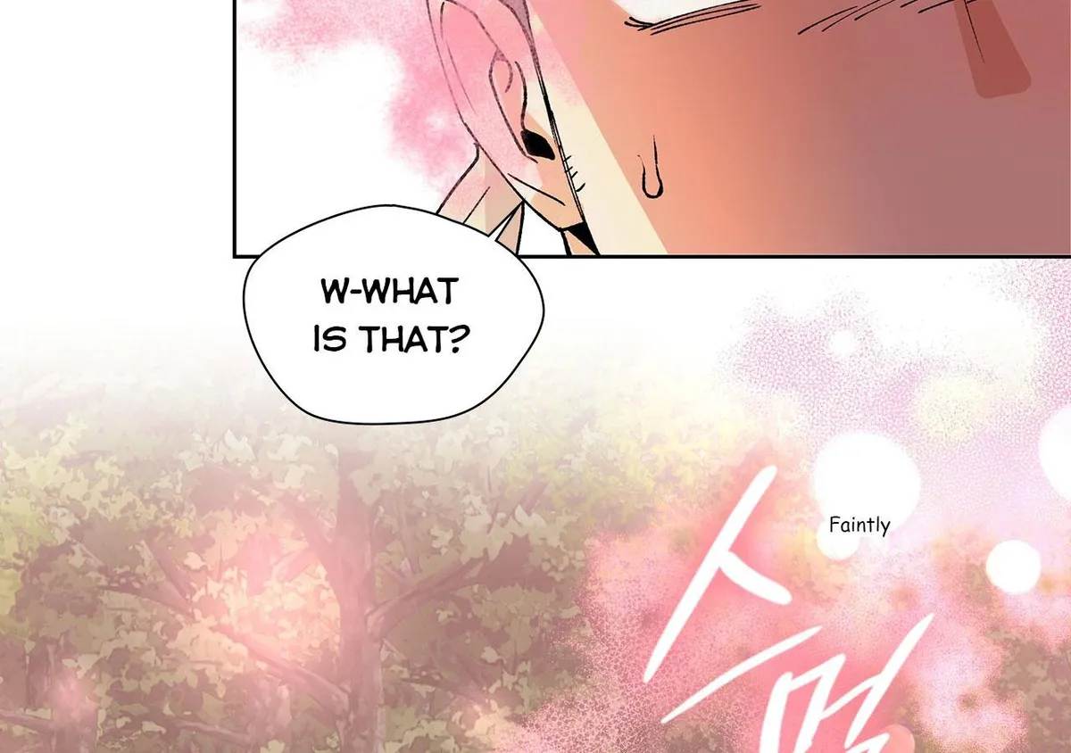 Conquer the World♥ With One Bottle of Potion Chapter 2 page 2 - 