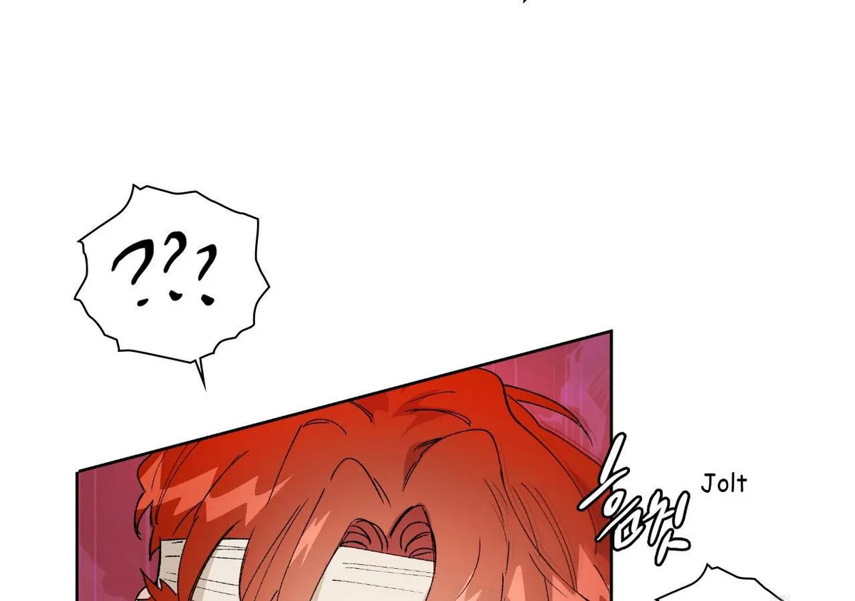 Conquer the World♥ With One Bottle of Potion Chapter 2 page 104 - 