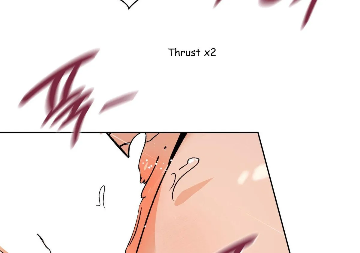 Conquer the World♥ With One Bottle of Potion Chapter 2 page 109 - 