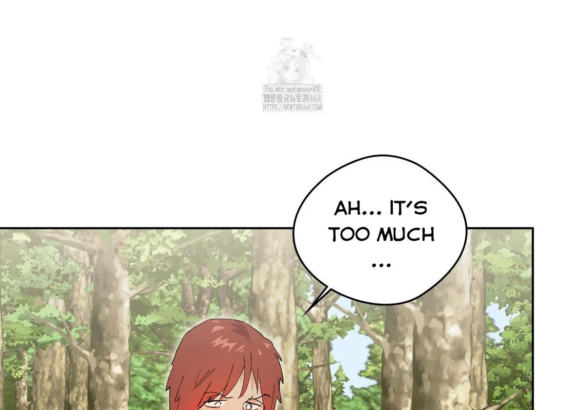 Conquer the World♥ With One Bottle of Potion Chapter 2 page 117 - 