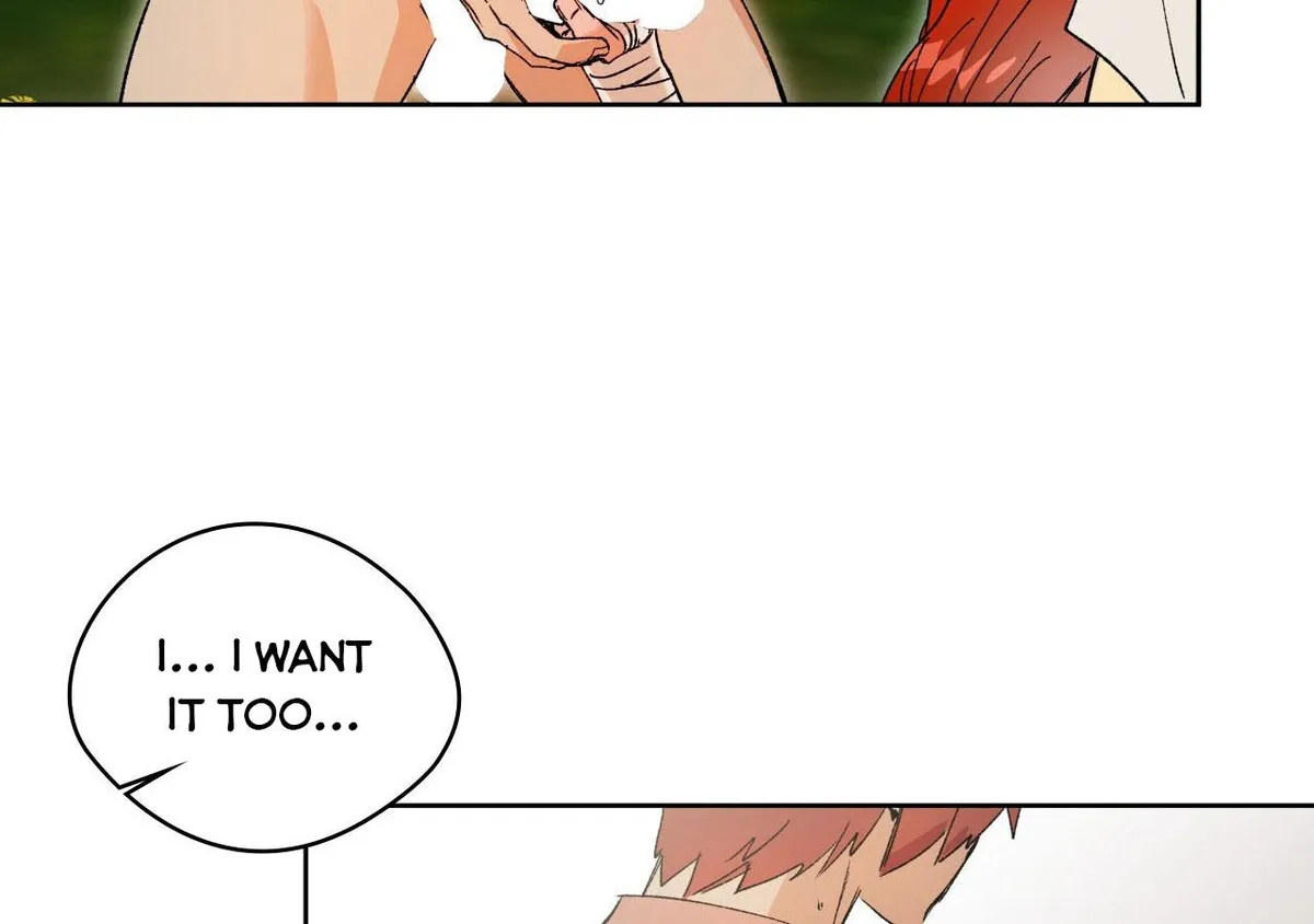 Conquer the World♥ With One Bottle of Potion Chapter 2 page 119 - 