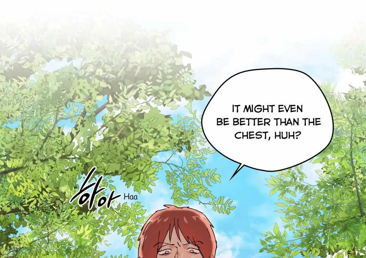 Conquer the World♥ With One Bottle of Potion Chapter 2 page 122 - 