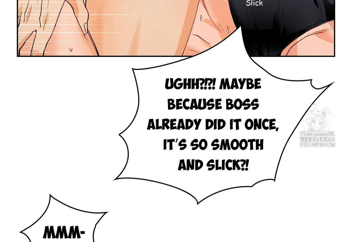 Conquer the World♥ With One Bottle of Potion Chapter 2 page 127 - 