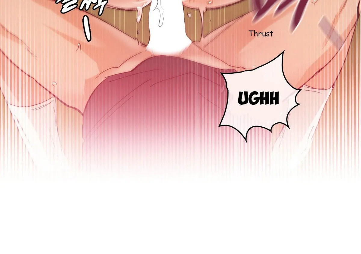 Conquer the World♥ With One Bottle of Potion Chapter 2 page 130 - 