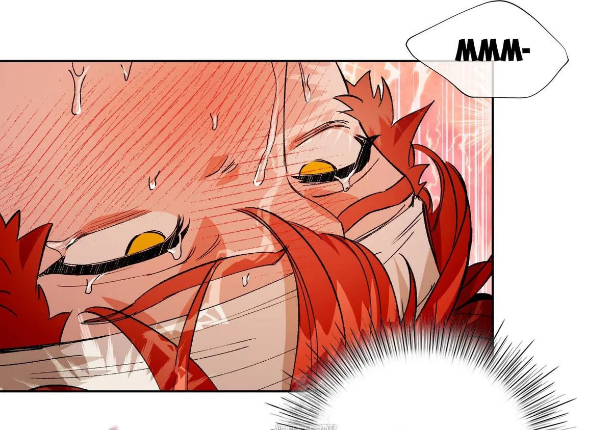 Conquer the World♥ With One Bottle of Potion Chapter 2 page 131 - 