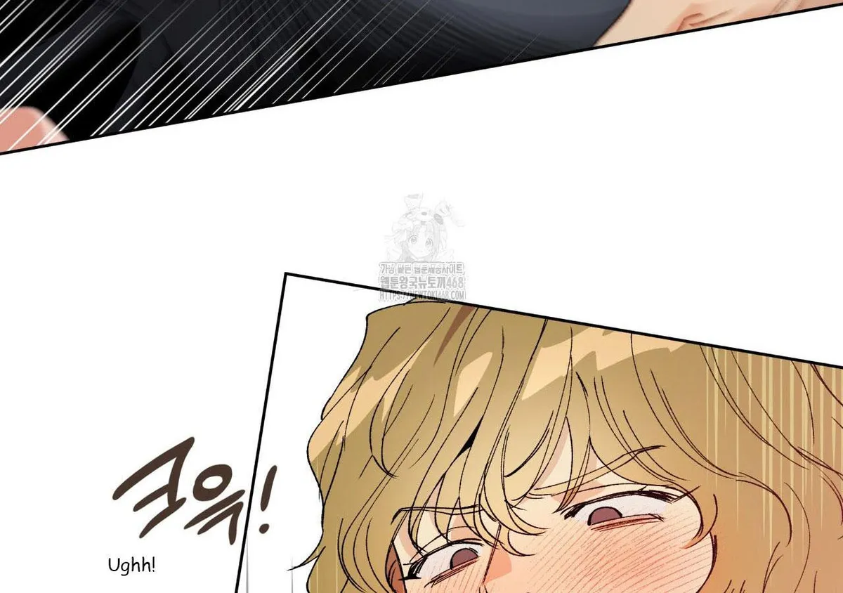 Conquer the World♥ With One Bottle of Potion Chapter 2 page 134 - 