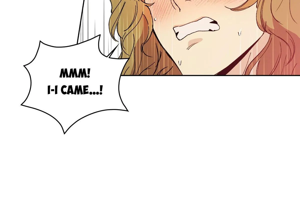 Conquer the World♥ With One Bottle of Potion Chapter 2 page 135 - 