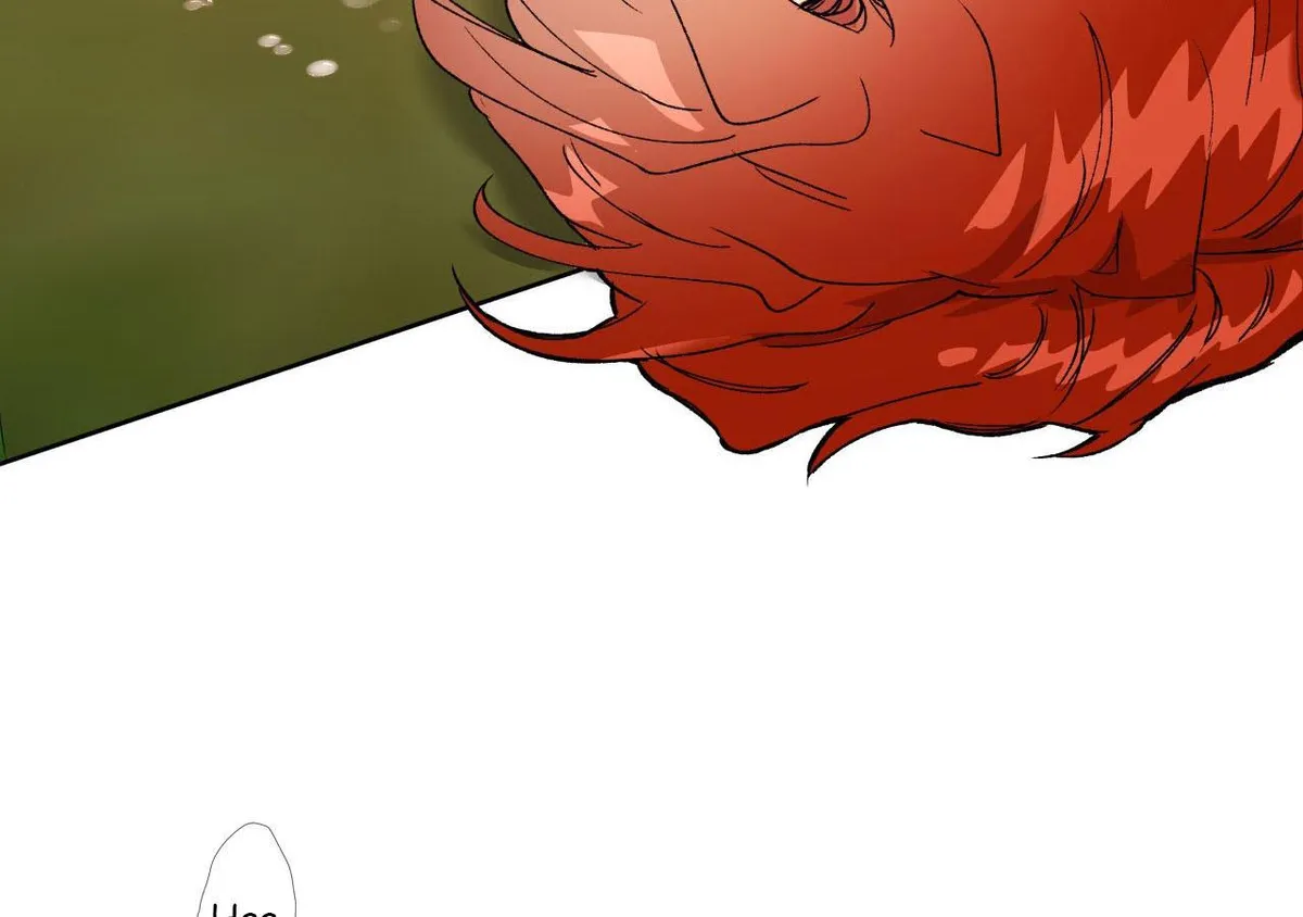 Conquer the World♥ With One Bottle of Potion Chapter 2 page 139 - 
