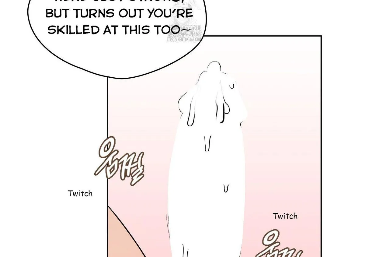 Conquer the World♥ With One Bottle of Potion Chapter 2 page 142 - 