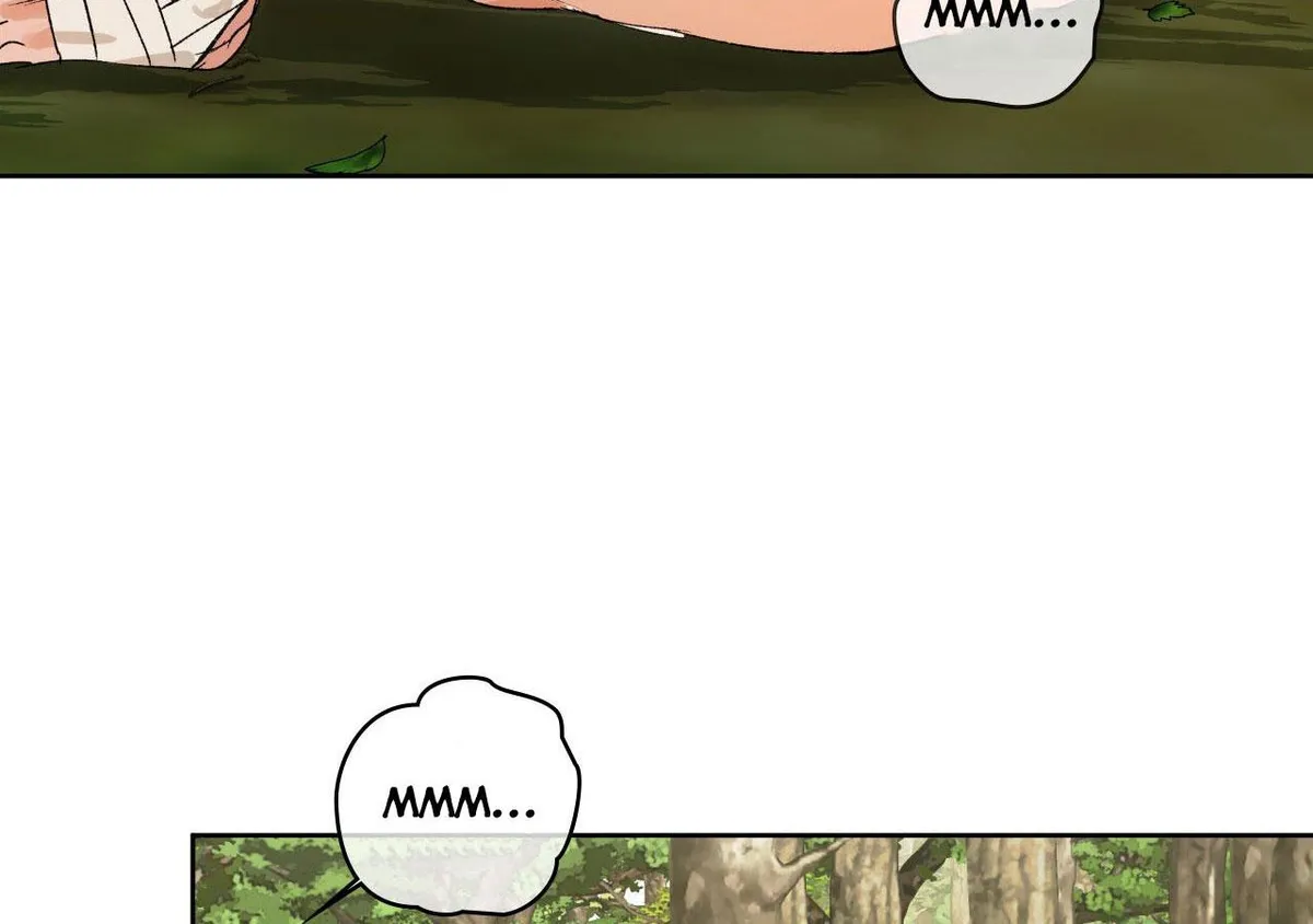 Conquer the World♥ With One Bottle of Potion Chapter 2 page 146 - 
