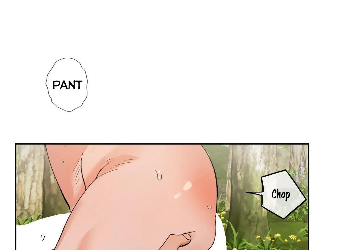 Conquer the World♥ With One Bottle of Potion Chapter 2 page 150 - 