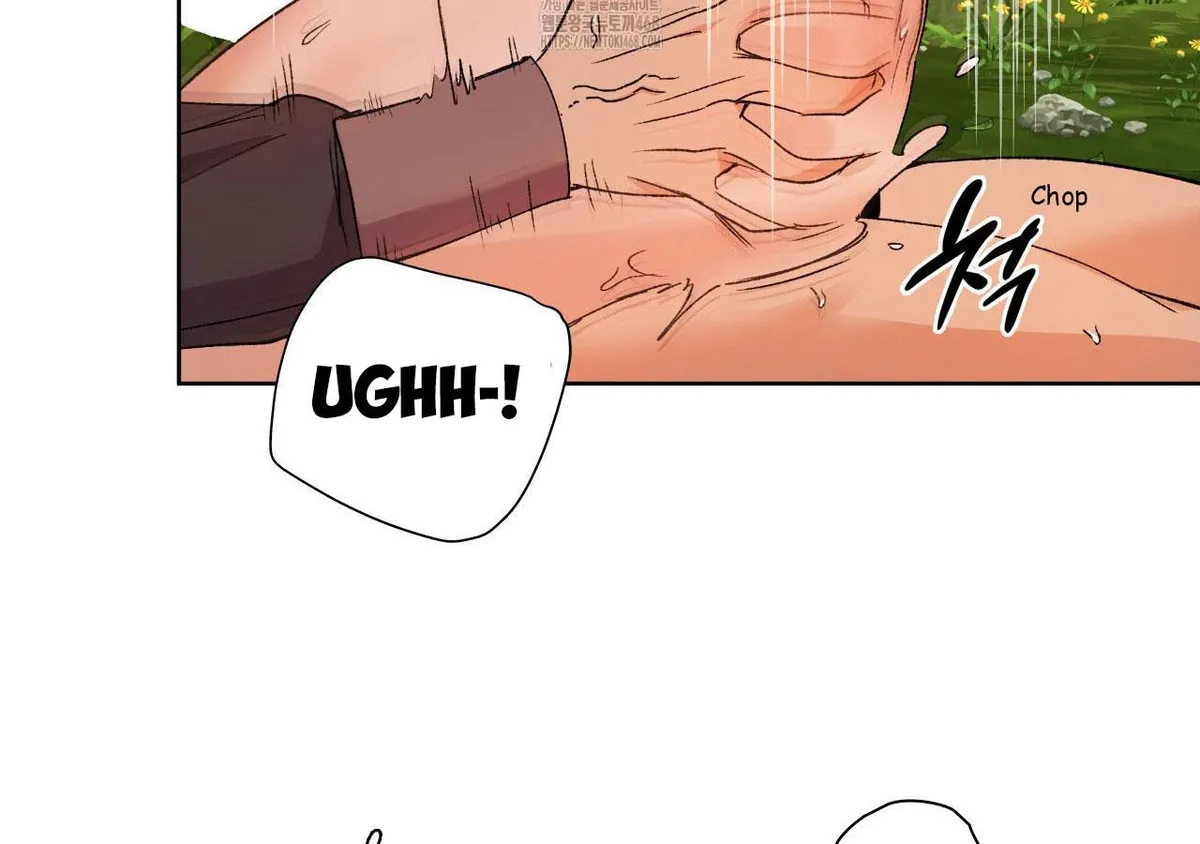 Conquer the World♥ With One Bottle of Potion Chapter 2 page 152 - 