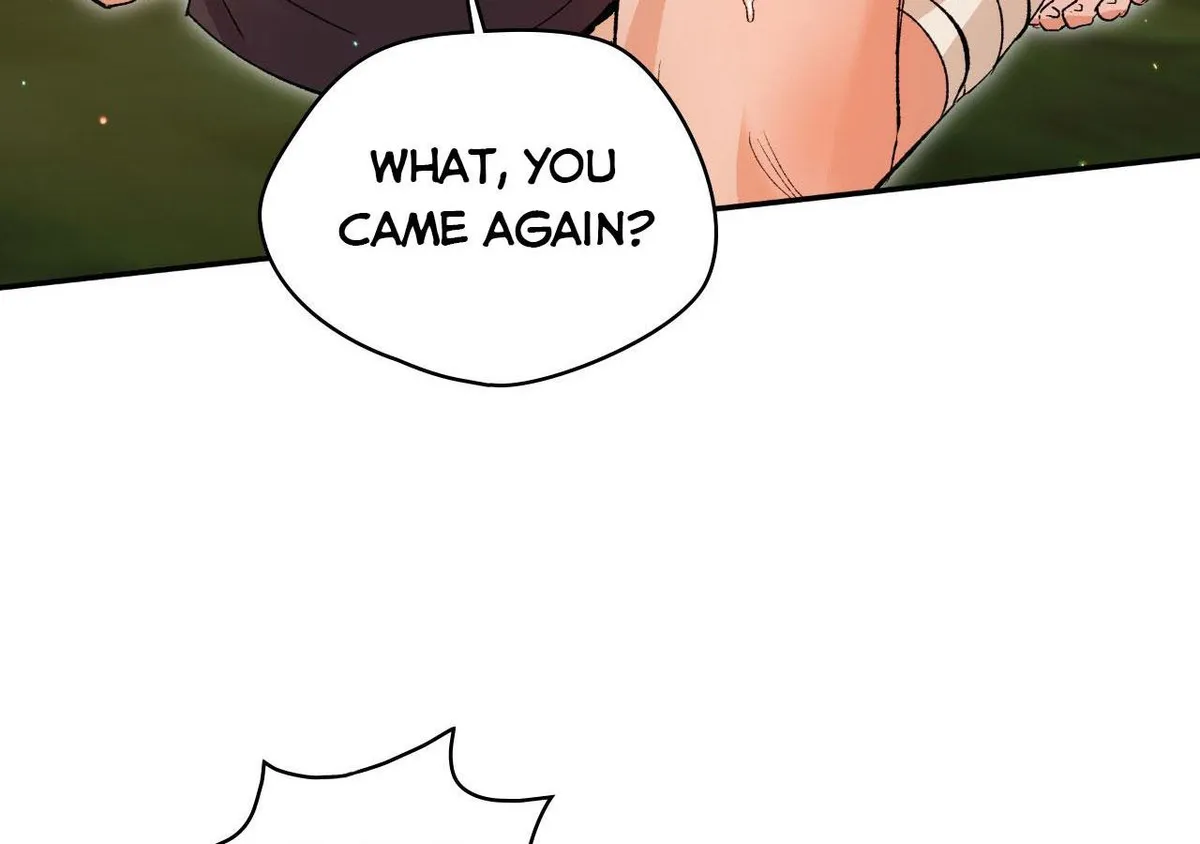 Conquer the World♥ With One Bottle of Potion Chapter 2 page 155 - 