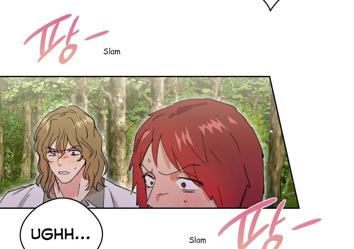 Conquer the World♥ With One Bottle of Potion Chapter 2 page 158 - 