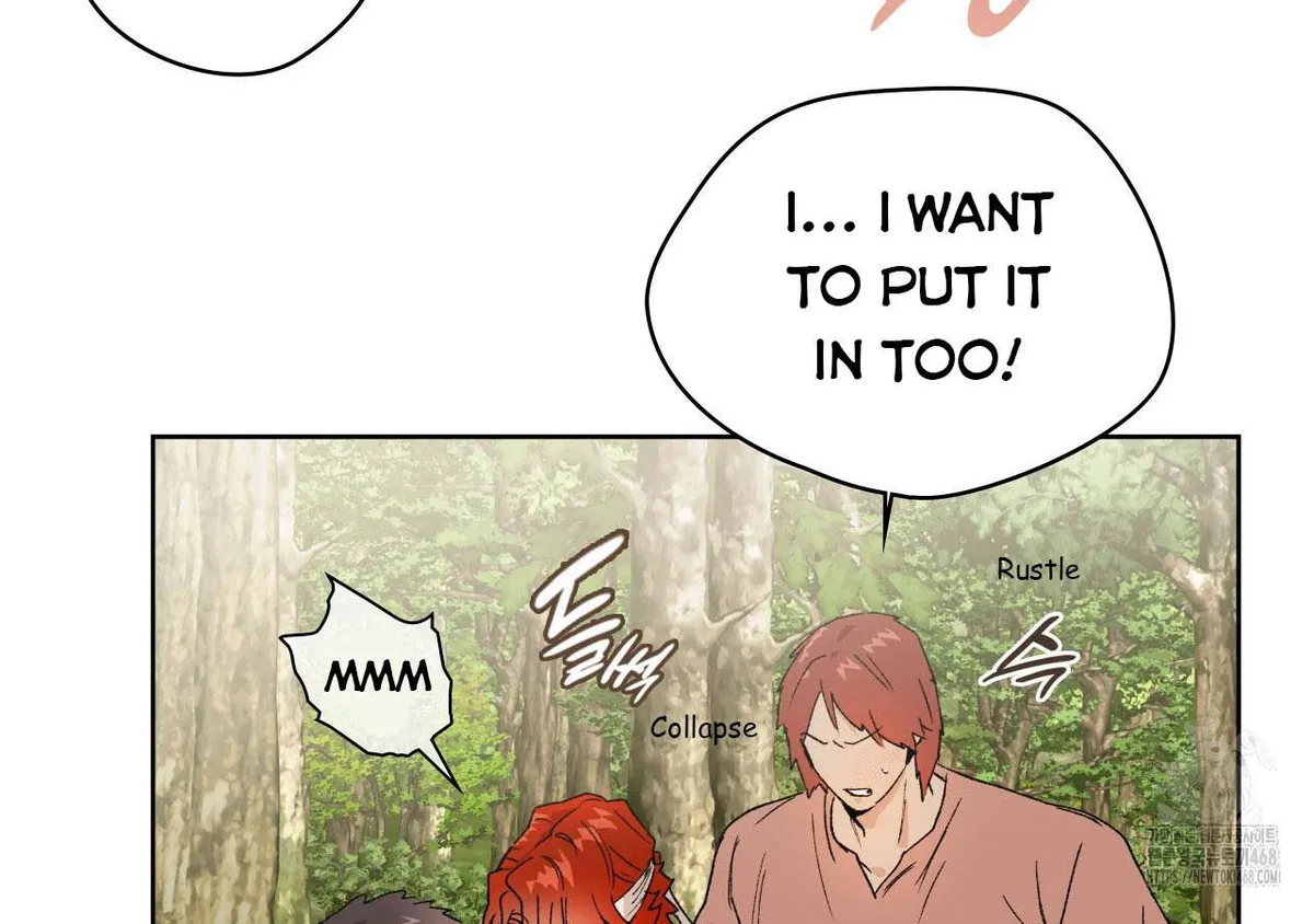 Conquer the World♥ With One Bottle of Potion Chapter 2 page 159 - 