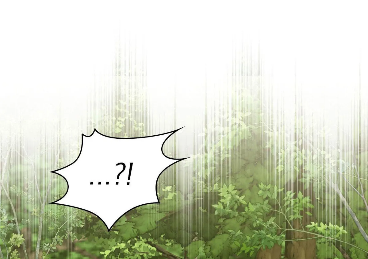 Conquer the World♥ With One Bottle of Potion Chapter 2 page 161 - 